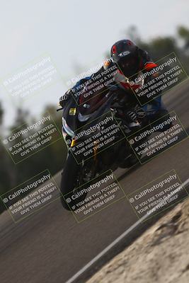 media/Nov-02-2025-Lets Ride (Sun) [[f7a3caa734]]/A Group/11am (Turn 2 Inside)/